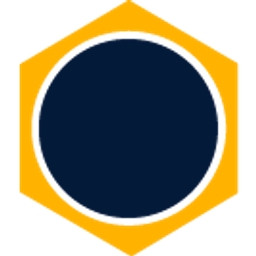 Welte Cardan-Service GmbH logo