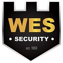 Welte Electronic Systems LLC