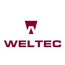 Weltec Engineering Ltd logo