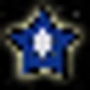 weltenschatz.eu icon