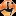 weltfussball.com logo