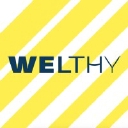 welthy.es logo