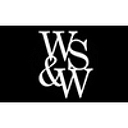 Weltin Streb & Weltin Llp logo