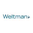 Weltman, Weinberg & Reis Co.A