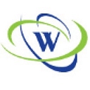 Weltmann Lighting, LLC
