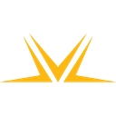 Welton Investment Partners logo