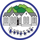 Welton Primary School logo