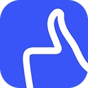 Weltrade logo