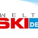 weltski.de logo