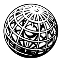 weltwoche.ch icon