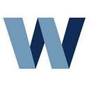 Welty Shared Services LLC