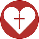 Welty Home for the Aged Inc logo