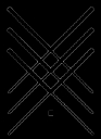 weltzeitschriften.de logo