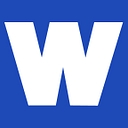Welvent Limited logo