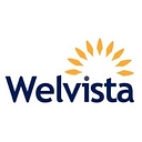 WELVISTA