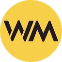 Welwaze Medical, Inc. logo