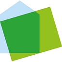 Welwonen logo