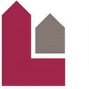 W.E. Lyons Construction Co. logo