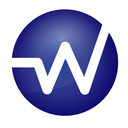 welzo logo