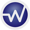 Welzo logo