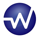 Welzo logo