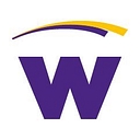 Goed en Welzorg Thuis BV logo
