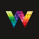 West Edmonton Mall Property Inc. (West Edmonton Mall And Fantasyland Hotel) logo