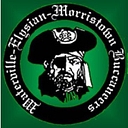 Waterville-Elysian-Morristown Public School Distri logo