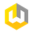 Wemabox Solutions Sdn Bhd logo