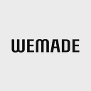 WEMADE