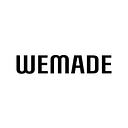 WEMADE logo