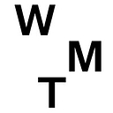 We Made That Llp logo