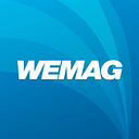 Wemag Ag logo