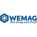 WEMAG GmbH & Co. KG