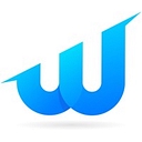 Favicon of Wemailyourbrand