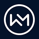 WeMaintain