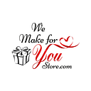 Wemakeforyou Store