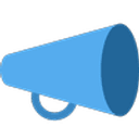 Better Together MN logo