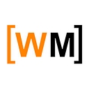 Favicon of Wemaker Aps