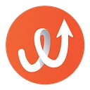 We Make Stuff Happen logo
