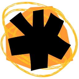 We Make Tomorrow - logo