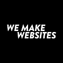 Favicon of We Make Websites