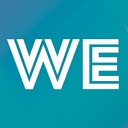We Mana logo