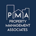 PROPERTY MANAGEMENT ASSOCIATES INC