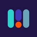 Favicon of We Manage Web (Northern Web Lab Limited)