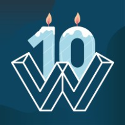 Wemanity Group logo