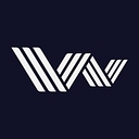 Favicon of WeMarket
