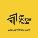 WeMasterTrade logo