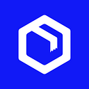 WeMatch. logo