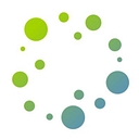 Matchwell logo